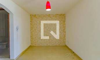 Imagem 3: Apartamento para Aluguel - Rio Vermelho, 1 Quarto, 44 m2