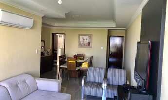 Imagem 3: Piazza Veneza Apartamento com 3 dormitórios