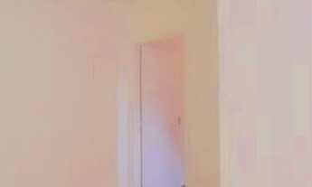 Imagem 7: Casa em Vila Paulina - São Paulo