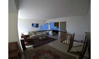 Imagem 7: Casa térrea, venda 260 m² com 3 quartos 1 suíte, 4 vagas- Ipiranga- SP