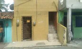 Imagem: Casa Dúplex