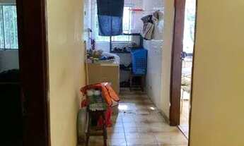 Imagem 6: Sobrado com 3 dormitórios e salão comercial à venda, 220 m² por R$ 530.000 - Paulicéia - S