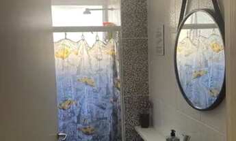 Imagem 4: Aluga- Se Apartamento com 2 dormitórios