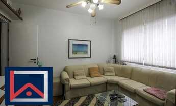 Imagem 7: Apartamento Venda Moema 200 m² 3 Dormitórios