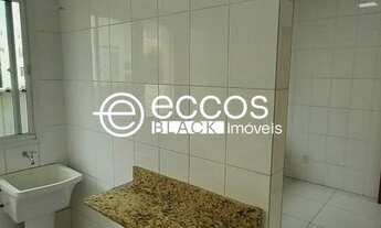 Imagem 3: APARTAMENTO RESIDENCIAL em UBERLÂNDIA - MG, MORADA DA COLINA