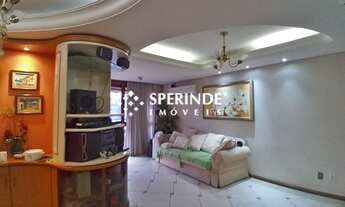 Imagem 3: PORTO ALEGRE - Apartamento Padrão - MENINO DEUS