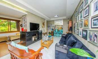 Imagem: Apartamento à venda Rua Santa Cecília