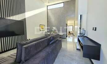 Imagem: Real Park Sumaré 150 m² Casa 3 dormitórios