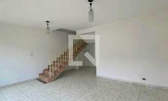 Imagem 2: Casa para Aluguel - Jardim Esperança, 4 Quartos, 243 m2