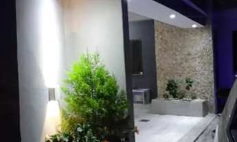 Imagem 4: Casa Casa com 2 dormitórios