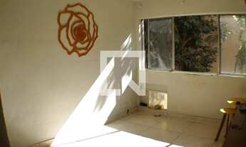 Imagem 2: Apartamento para Aluguel - Pechincha, 2 Quartos, 47 m2