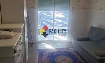 Imagem 4: Lindíssimo sobrado no Jd Ibirapuera