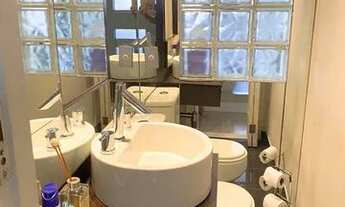 Imagem 3: Apartamento para Aluguel - Butantã, 3 Quartos, 75 m2