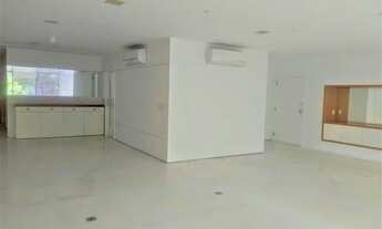 Imagem 3: ALUGO APARTAMENTO COM 220M² NA QUADRA DA PRAIA -LEBLON - RIO DE JANEIRO