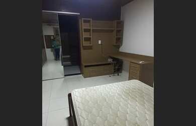 Imagem 5: Contato 91.98292.9219 wapp<br>91.9849.3699 LIGAÇÕES<br><br>VILMA BATISTA