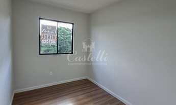 Imagem 7: Apartamento à venda no Bairro Uvaranas em Ponta Grossa Paraná