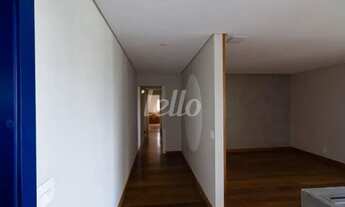 Imagem 6: São Paulo - Apartamento Padrão - Campo Belo