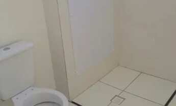 Imagem 2: Aluguel conquista residencial ville