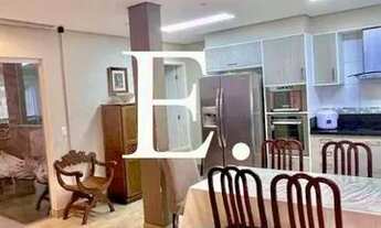 Imagem 2: Casa de Condomínio Próxima ao Metrô São Judas