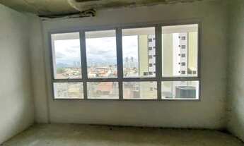 Imagem 2: Escritório para venda com 45 metros quadrados em Parque Tamandaré - Campos dos Goytacazes