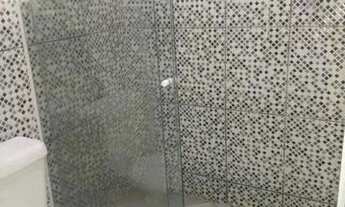 Imagem 5: Venda Casa independente