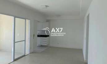 Imagem 4: SãO PAULO - Apartamento Padrão - Brooklin Paulista