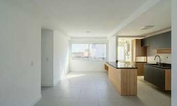 Imagem 3: PORTO ALEGRE - Apartamento Padrão - Menino Deus