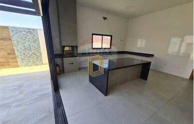 Imagem 5: Venda - Casa Térrea Florais Italia