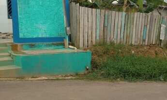 Imagem 5: Vendo casa com 2 terrenos ao lado