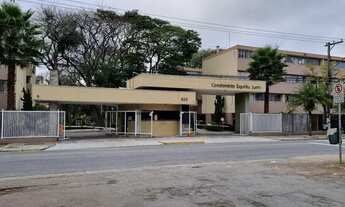 Imagem 5: Aluguel de Quarto condomínio Espírito Santo Guarulhos