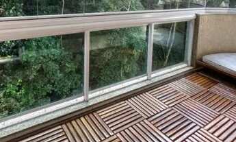 Imagem: Magnífico apartamento para venda!