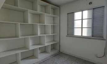 Imagem 7: Alugo Apartamento no Parque dos Rios IV de 02 Quartos