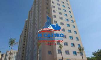 Imagem 2: Apartamento 32m² 2 Dorm- 5 MIN Metrô Vila Sônia - lazer c/Churrasqueira