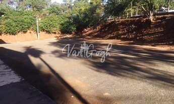 Imagem 6: Barracão para aluguel, 1 quarto, 6 vagas, Distrito Industrial Waldemar de Oliveira Verdi