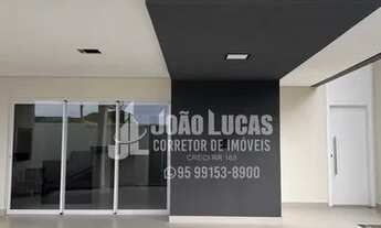 Imagem 2: Vende-se Casa nova de alto padrão