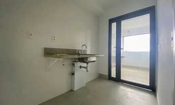 Imagem 8: Apartamento para venda com 70 metros quadrados com 2 quartos em Vila Leopoldina - São Paul