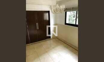 Imagem 6: Apartamento para Aluguel - Campo Belo, 4 Quartos, 270 m2