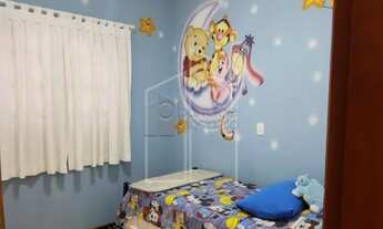 Imagem 7: Casa Sobrado em Jundiaí