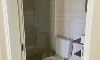 Imagem 2: Locação no Vale do Sol em Cachoeirinha