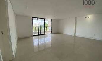 Imagem 4: Apartamento com 4 quartos à venda, 190 m² por R$ 1.090.000