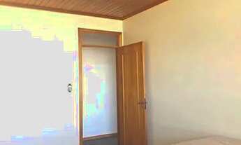 Imagem 5: Loja / Salão / Ponto Comercial para alugar em Porto Alegre