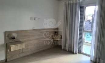 Imagem 7: Sobrado em Jardim Stella - Santo André - SP]