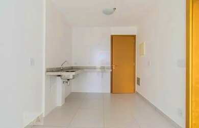 Imagem 7: Apartamento para Aluguel - Águas Claras, 1 Quarto, 34 m2