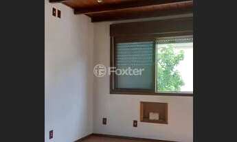 Imagem 2: Apartamento à venda Rua Adão Baino, Cristo Redentor - Porto Alegre