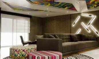 Imagem 4: Predio frente mar!! 3 dorms, Caicara