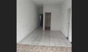 Imagem 6: Apartamento com 2 dormitórios, 70 m² - venda por R$ 180.000,00 ou aluguel por R$ 1.277,00