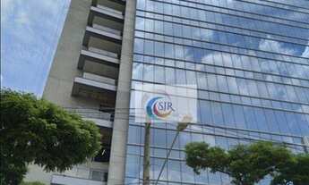 Imagem 3: Conjunto para alugar, 730 m² - Butantã - São Paulo/SP