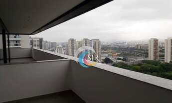 Imagem 5: Conjunto comercial á venda, 1066 m² e 30 vagas - Barra Funda - São Paulo/SP