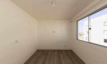 Imagem 6: Apartamento 2 quartos para aluguel Pelotas