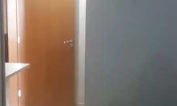 Imagem 6: Apartamento para aluguel com 79 metros quadrados com 3 quartos em Grande Terceiro - Cuiabá